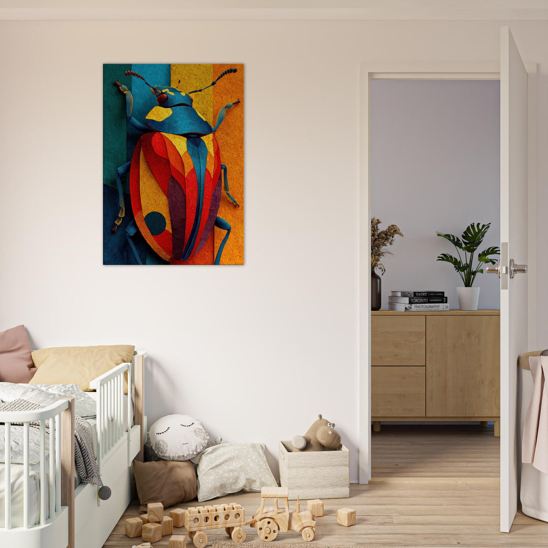 60e5b7ff-528b-4f42-9f9e-5333398fd196