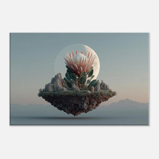 60e67ddb-3c85-4d15-80b3-127ae12e396d