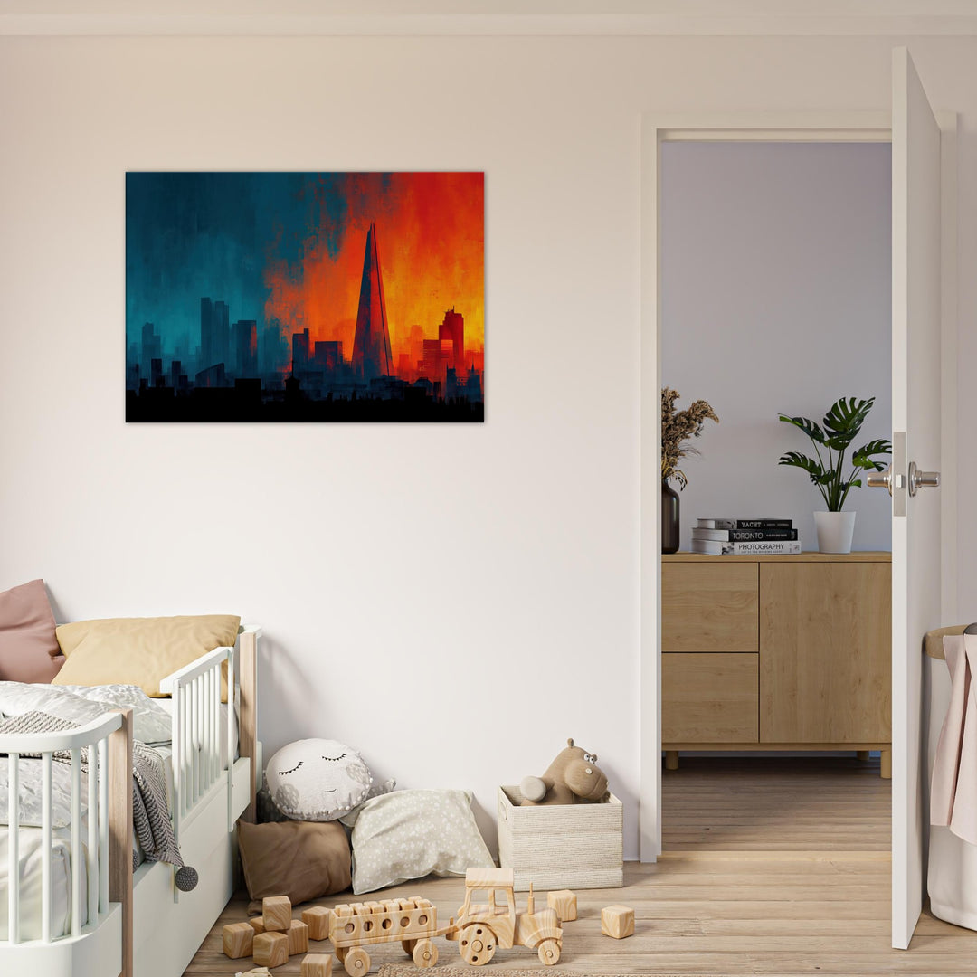 60e9c076-c821-4d6f-af77-f7900b2b4e91