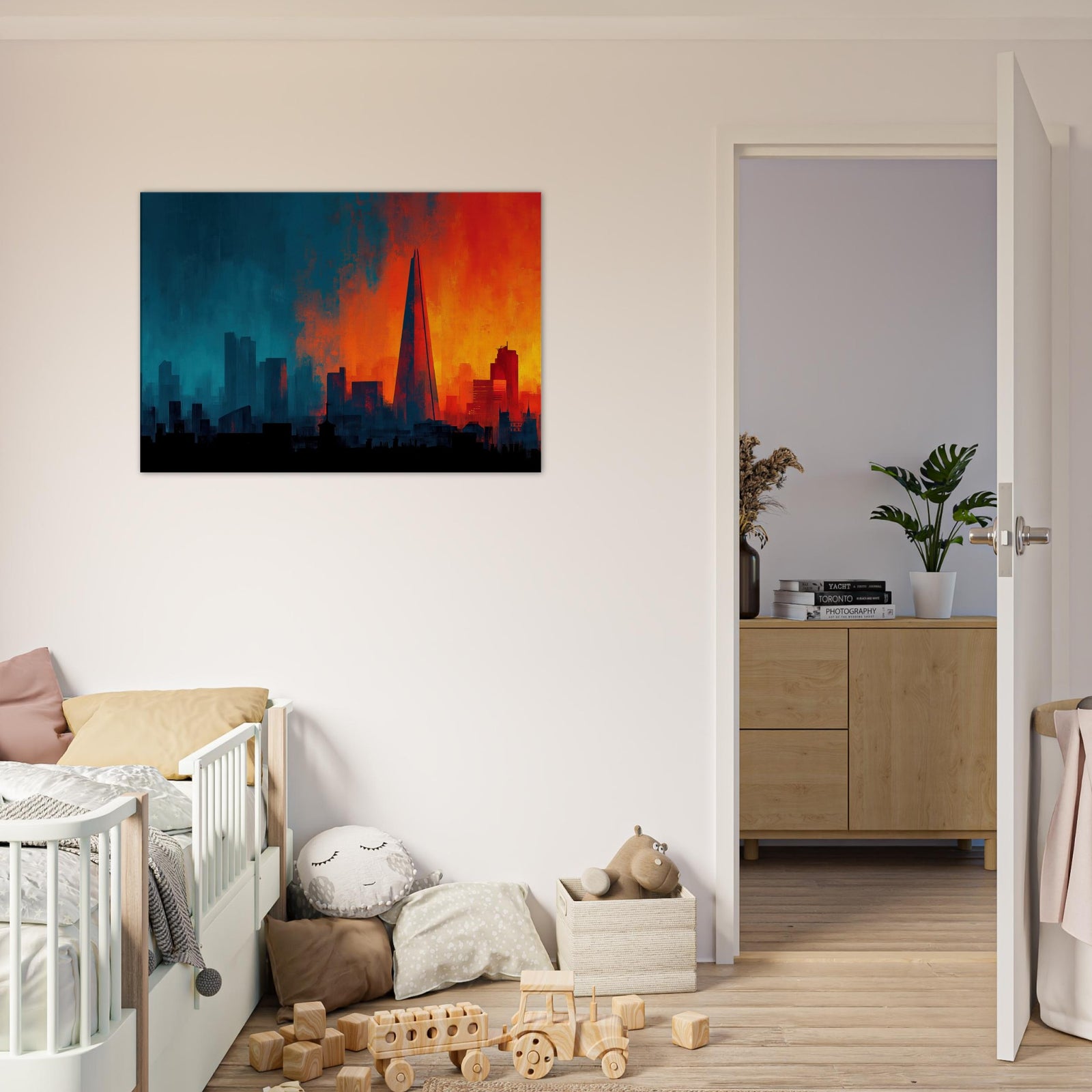 60e9c076-c821-4d6f-af77-f7900b2b4e91