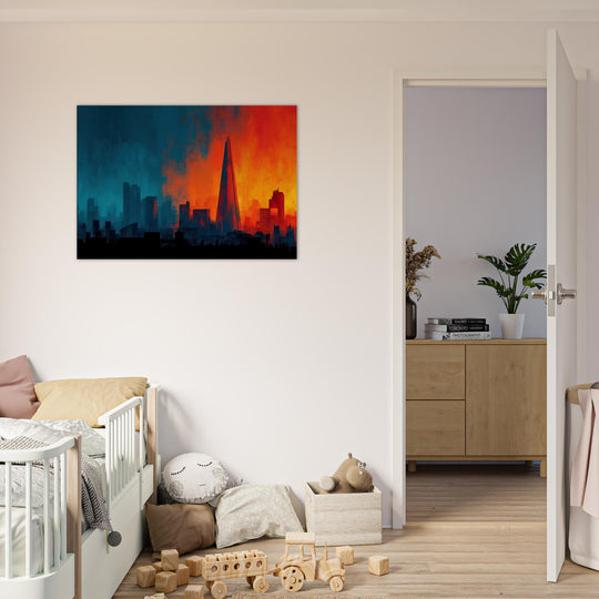 60e9c076-c821-4d6f-af77-f7900b2b4e91