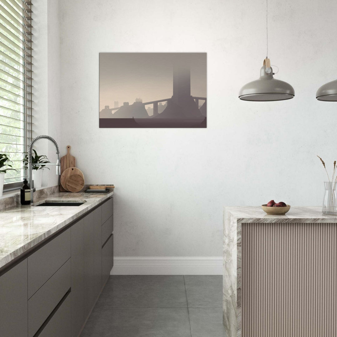 60ea2949-85a2-477e-8243-cf79f3260a72