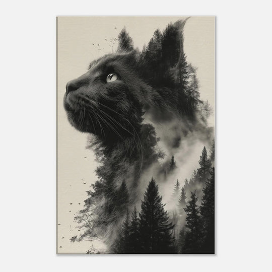 60eb6ae8-71f2-4956-bc39-23f3f2b0de34