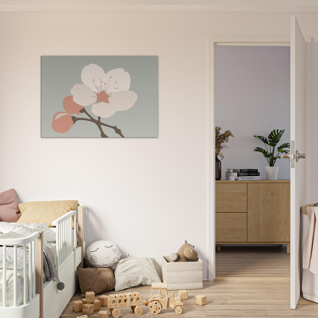 60ebd668-fc07-463f-8fb9-5ecfc8dccb73