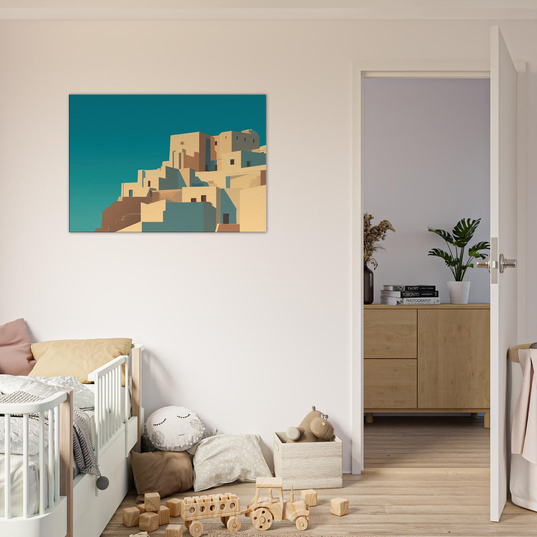 60ec02e4-2ec8-46e5-b2bd-a9f9ec50b172