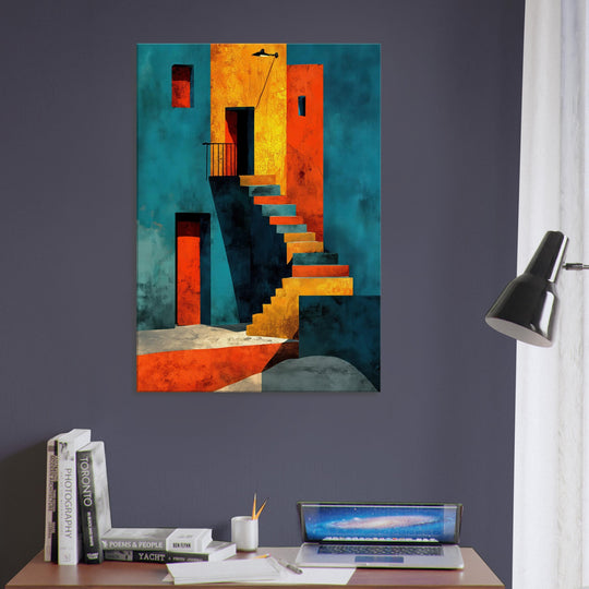 60ecebec-cf8d-40a6-a1cc-027fdd6db121