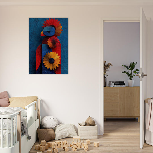 60ed3f76-c986-4861-b06f-11d4b946a36d