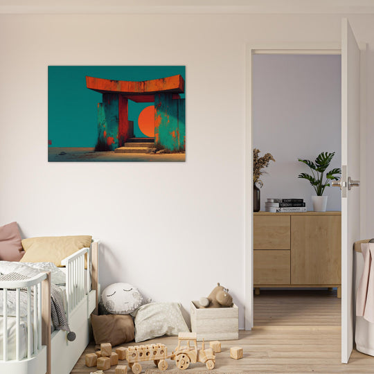 60ee8c37-0b20-47e5-8d25-5a382ddf73fa