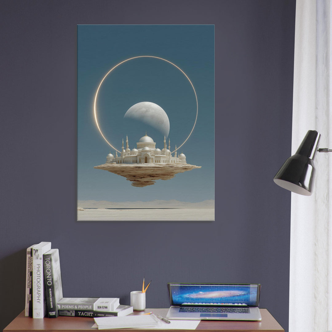 60efded8-8e36-492c-b41d-854c075335d8