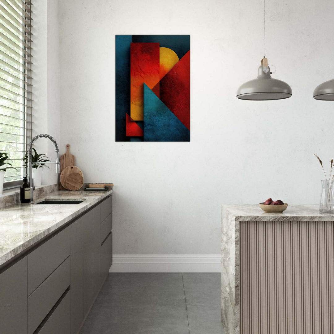 60f23b1e-114d-4a18-9468-fc4f26d768bf