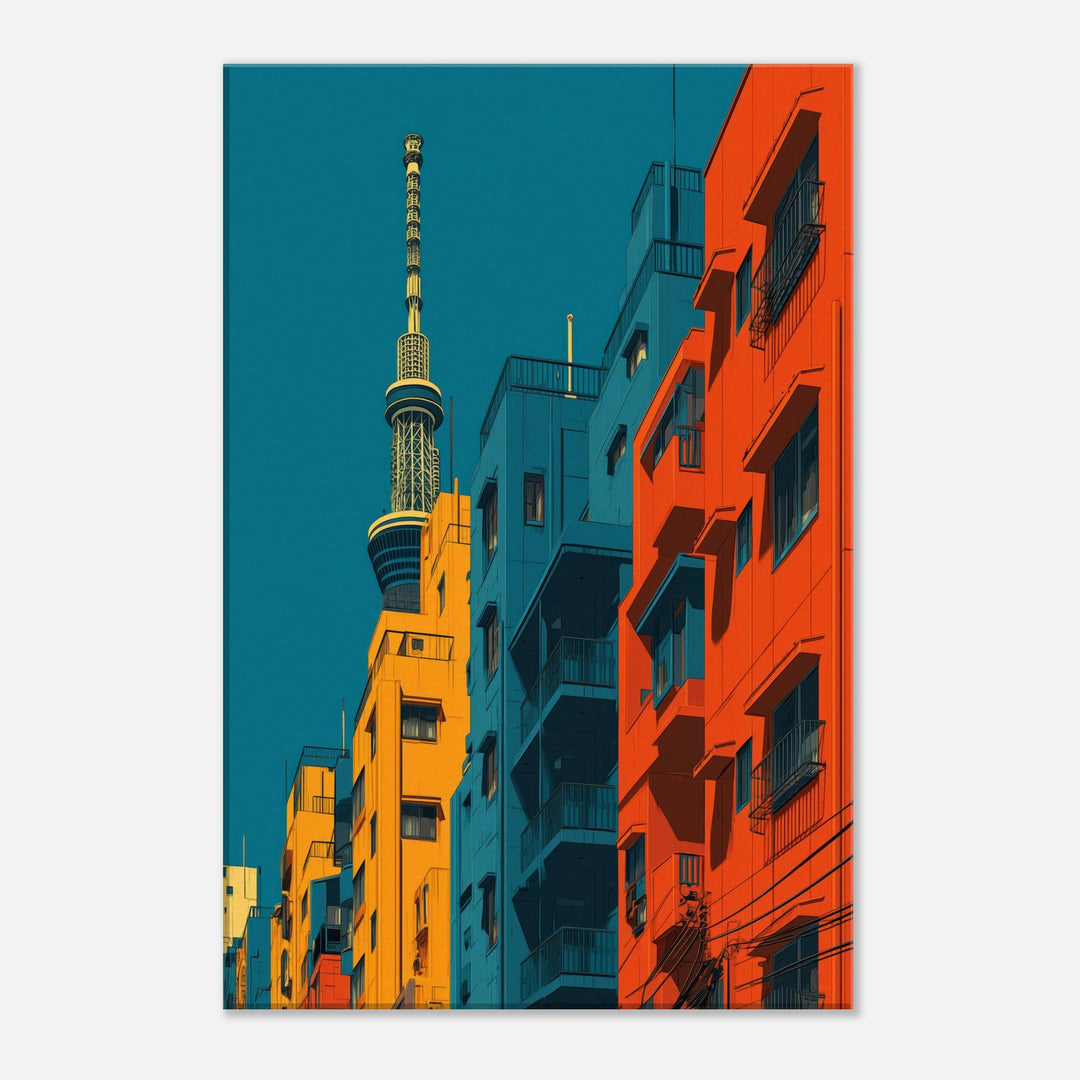 60f24eac-81f7-4b85-8e64-90c757eeec37