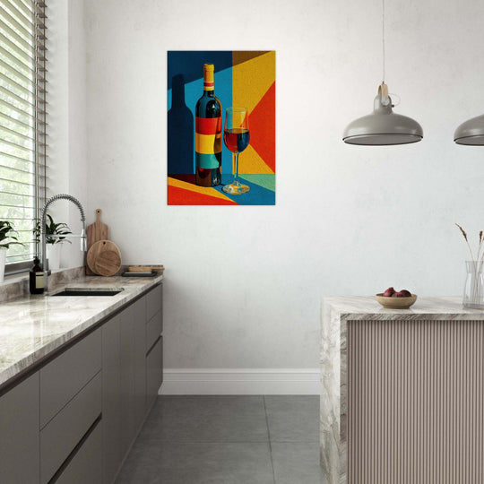 60f355be-3cc9-434b-a4d7-414e8b112a60