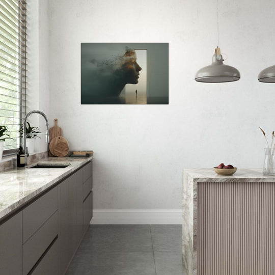 60f4b81f-a1aa-4f94-b4cb-0fa2b72fb52b