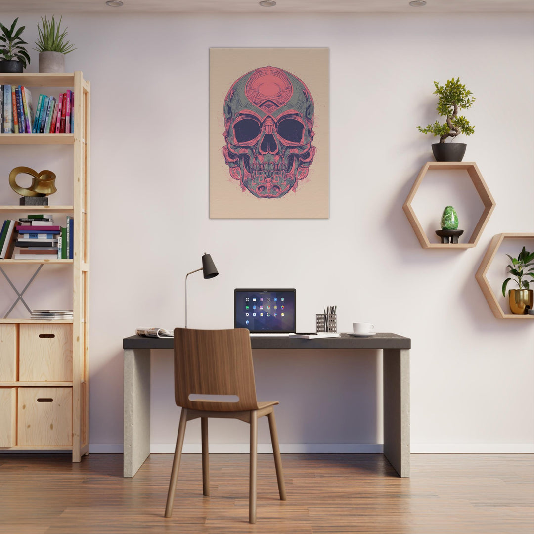 60f4ca0a-8c42-4588-bd9e-0856d5997c37