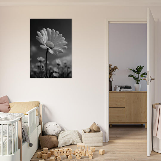 60f7fe30-97b1-4000-aef9-2851cee78906