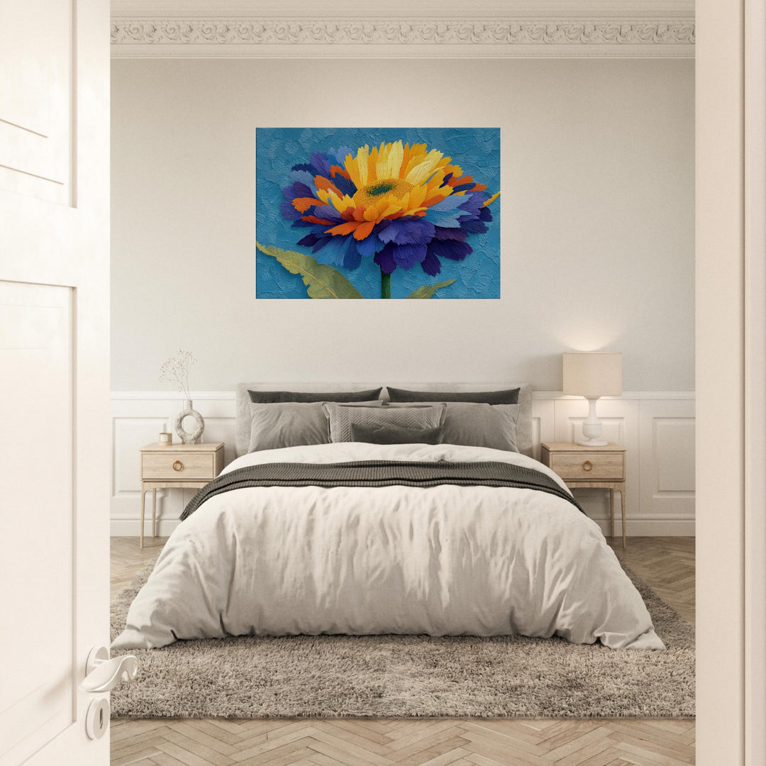 60f86f3c-9cd2-418e-a0c4-381c6009ff7d