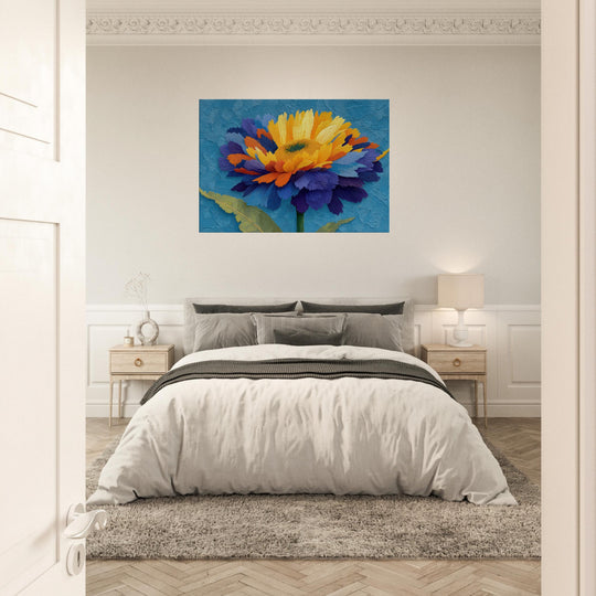 60f86f3c-9cd2-418e-a0c4-381c6009ff7d