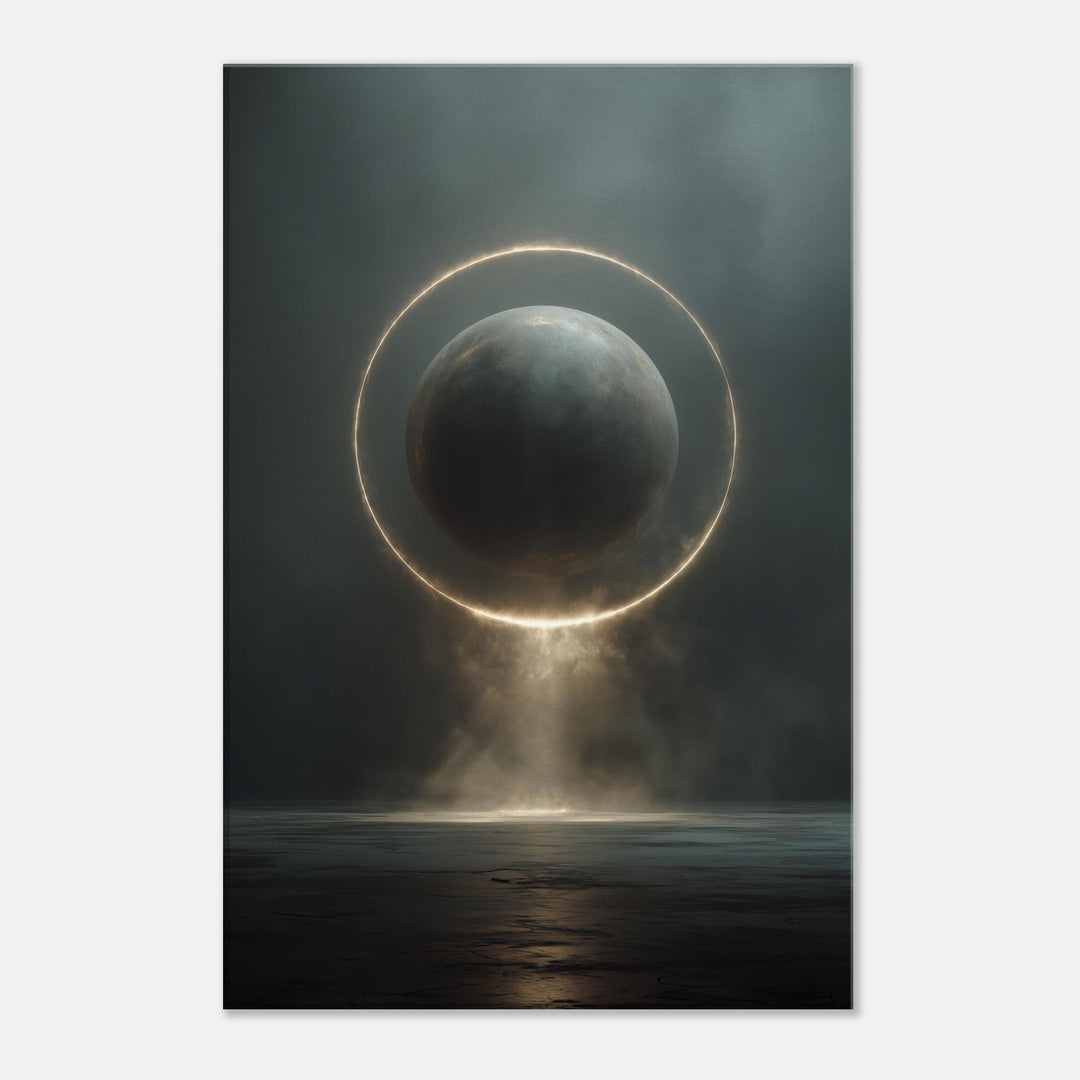 60f9bbf7-2149-4298-8b73-642bc77e6f24