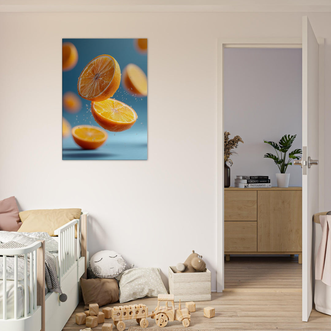 60fa3426-68f6-4513-aa51-c0e8b8d5db29