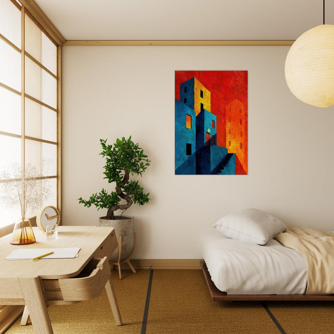 60fa34d5-5495-46b5-8782-88bb8d678960