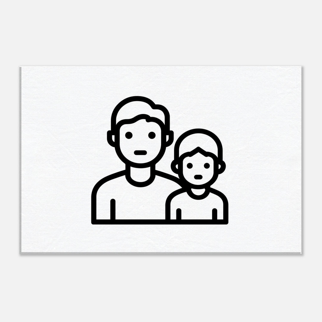 60fa85c4-2570-4772-9a8c-36d8d1f02afe