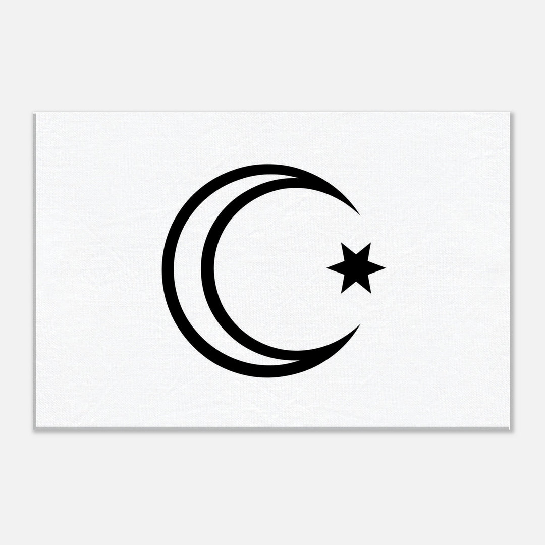 60fb4fd3-974d-45f3-b3e4-fa1982223c0e