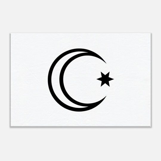 60fb4fd3-974d-45f3-b3e4-fa1982223c0e