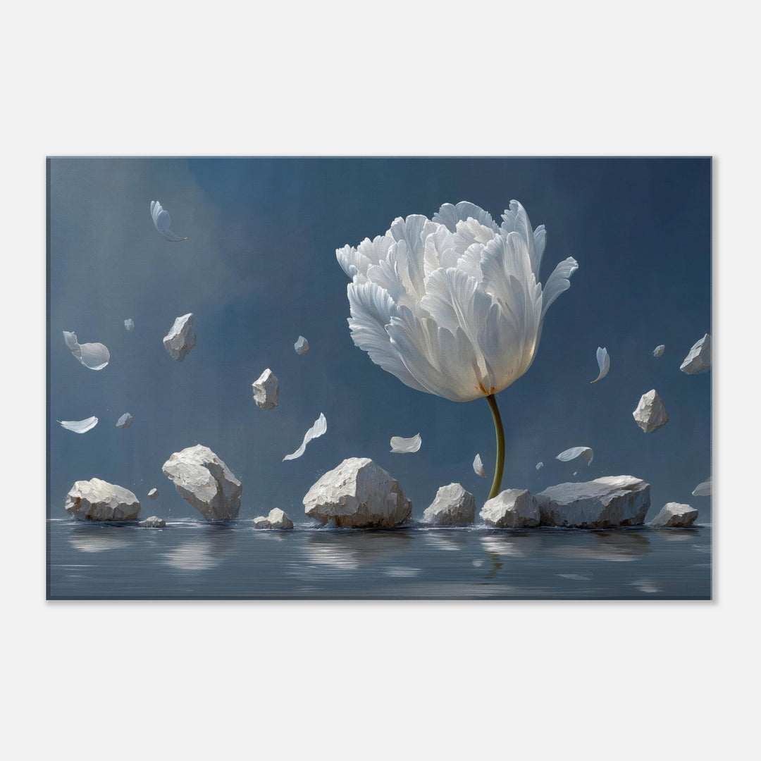 60fb5e26-1dc8-4af6-a096-5446b582c206