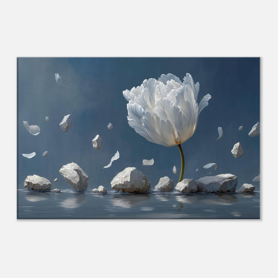 60fb5e26-1dc8-4af6-a096-5446b582c206