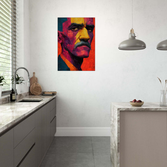 60fbe488-528b-43a8-a334-7e1e0807695e