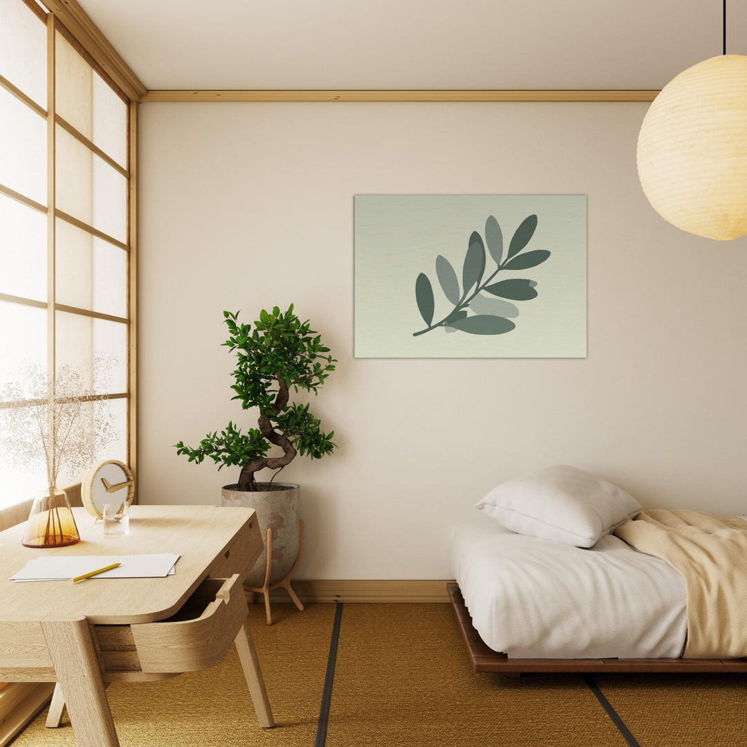 60fcfaec-4106-4491-8f2a-8a1e67c95b4f