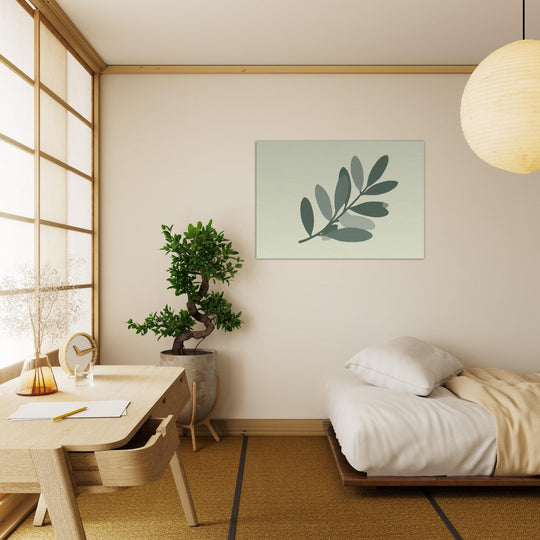 60fcfaec-4106-4491-8f2a-8a1e67c95b4f