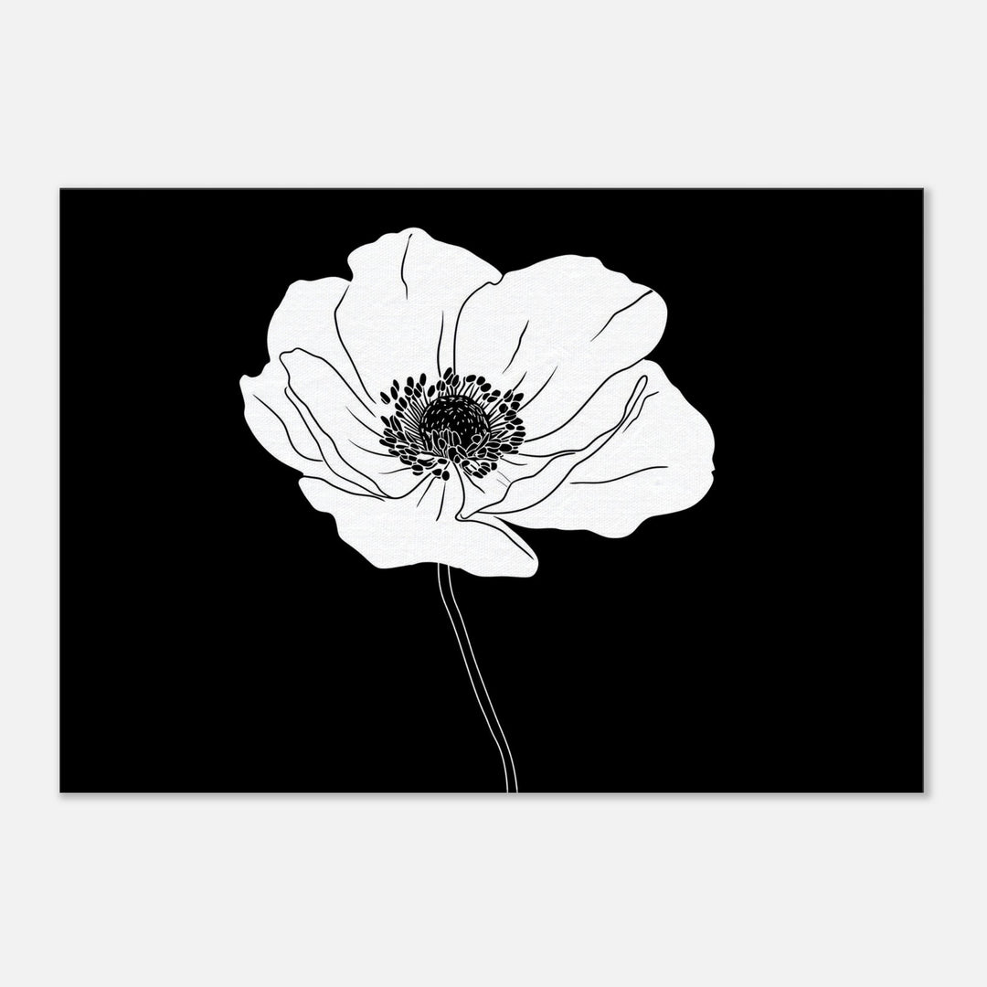 60fe3b05-7bdc-4048-992f-e06d817631d5