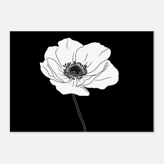 60fe3b05-7bdc-4048-992f-e06d817631d5