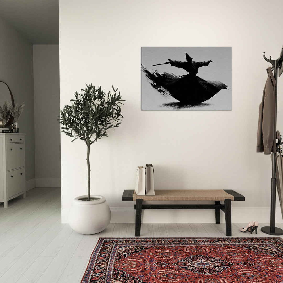 60fef23a-d2e3-408b-a11f-aed646cbc3f9