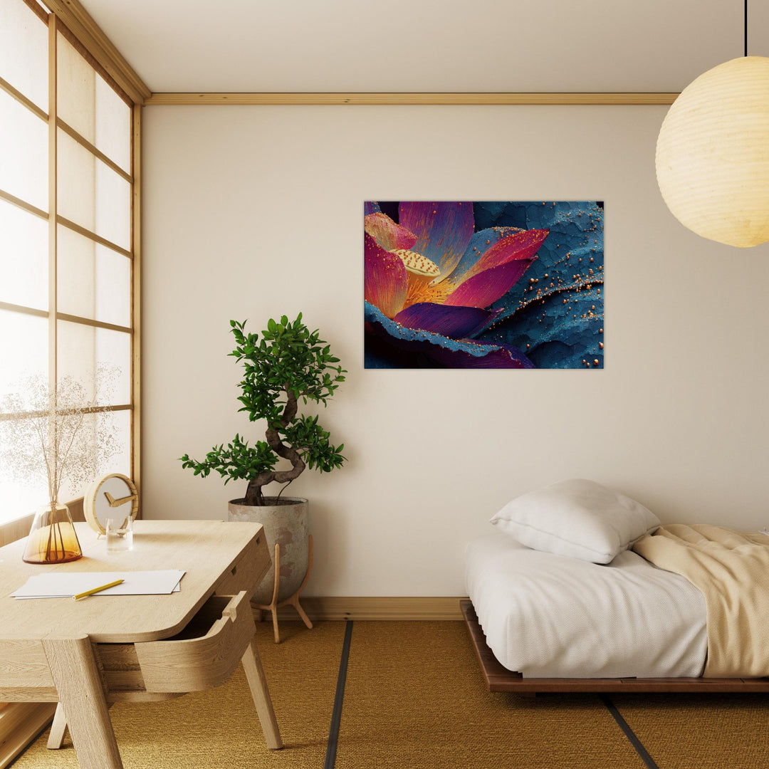 61033df4-bac8-4e04-90c5-40d3521625f7