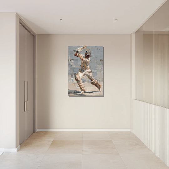 6104262a-54ad-4d39-b5cc-3df27f1c6325