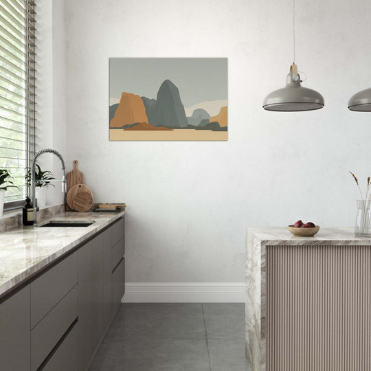 6104bd7e-2668-44d0-a924-e3ecc44424d0