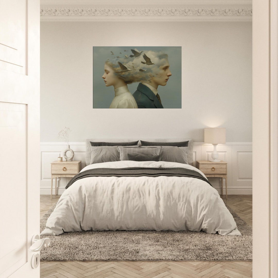 610551cc-3d14-4109-aad5-a87532d08ae7