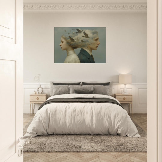 610551cc-3d14-4109-aad5-a87532d08ae7