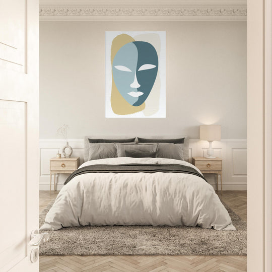 61061e4a-ae68-4b3c-9e68-b94d26787e7d