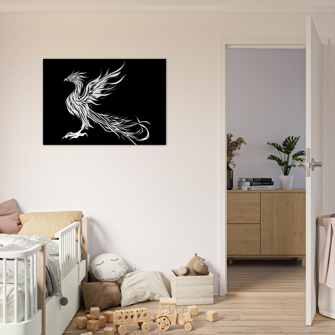 61073fae-19cc-4d51-9781-6b3f538046bf