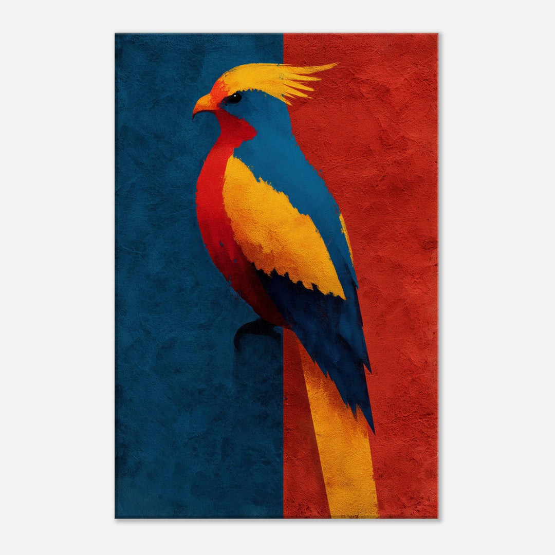 6107e6e7-a7c2-4416-98cc-1001a5cb2145