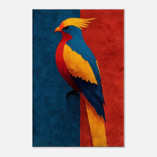 6107e6e7-a7c2-4416-98cc-1001a5cb2145