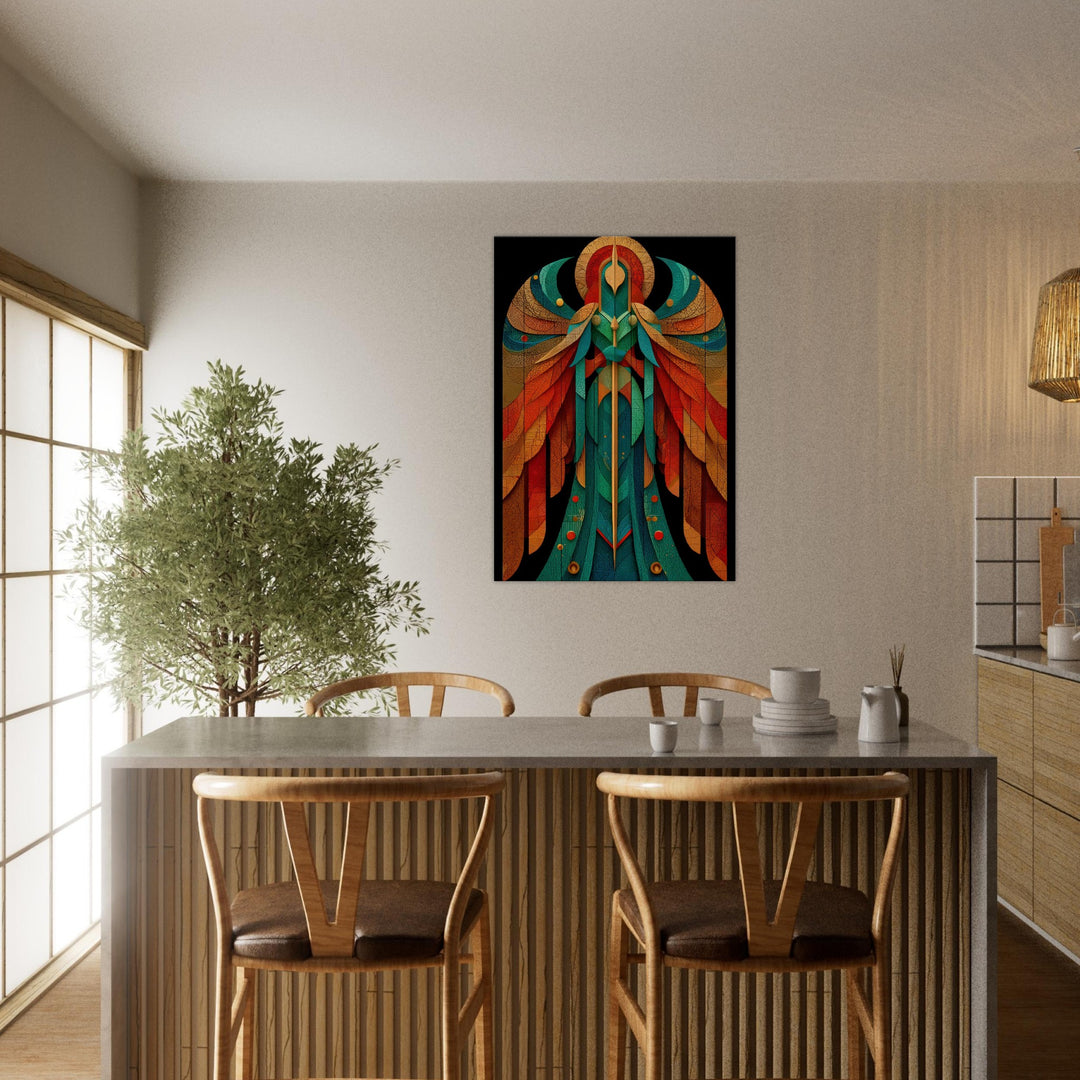 610909f7-2319-4652-9947-b375bee70a49