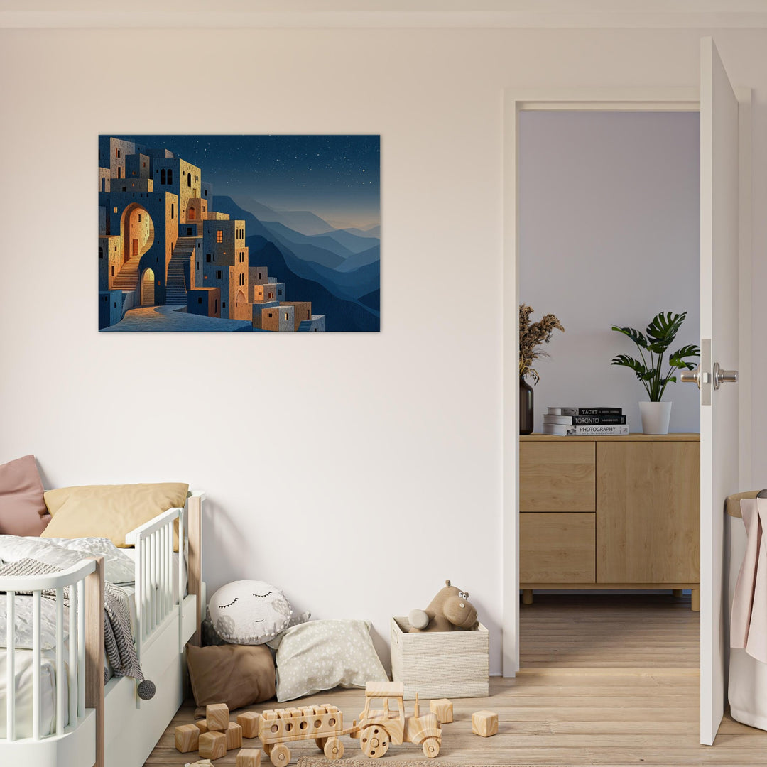 6109da0f-c548-44bb-8185-e115bd8cb8da