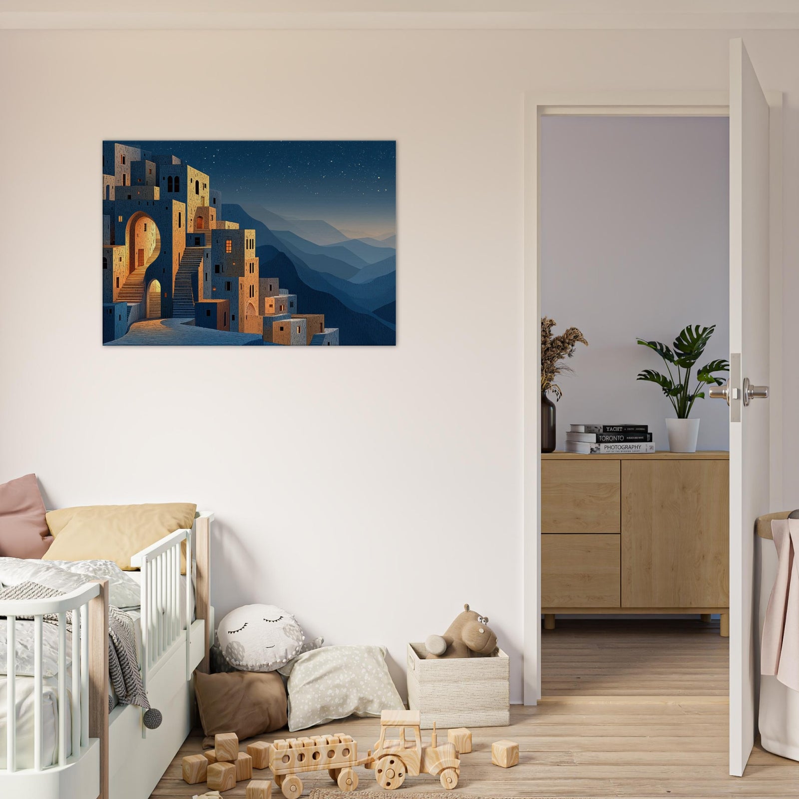 6109da0f-c548-44bb-8185-e115bd8cb8da