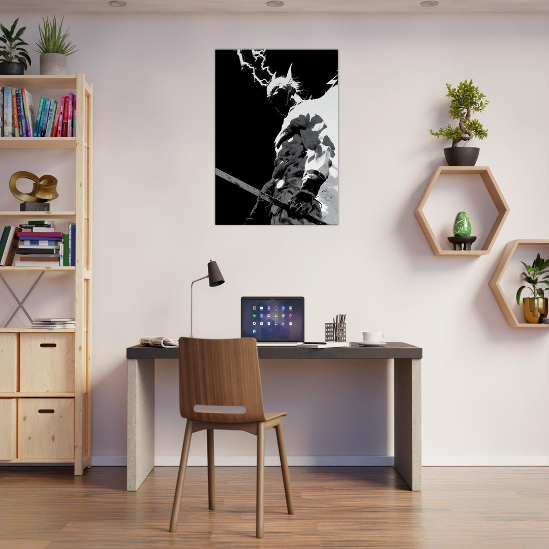 610a344b-3a50-4c83-9098-bb066075977f