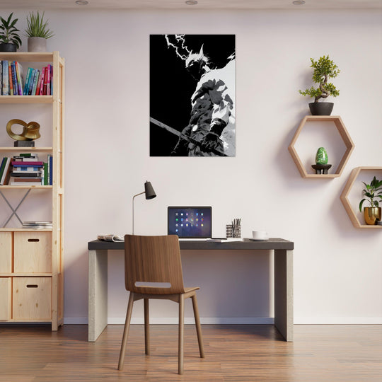 610a344b-3a50-4c83-9098-bb066075977f