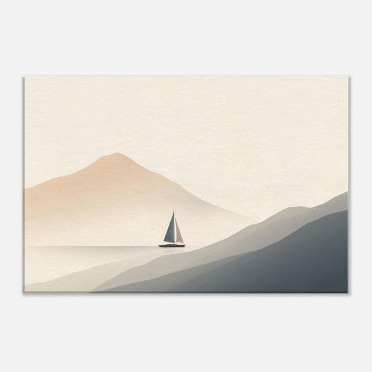 610b6e8f-00f3-4c78-86b5-e29ece7da394